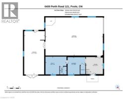 6409 PERTH ROAD 121 Road - 49