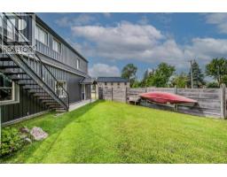 6409 PERTH ROAD 121 Road - 5