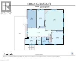 6409 PERTH ROAD 121 Road - 50