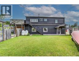 6409 PERTH ROAD 121 Road - 6