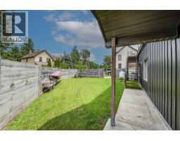 6409 PERTH ROAD 121 Road - 7