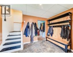 6409 PERTH ROAD 121 Road - 9