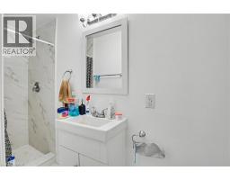 47 BOWMAN Street - 10