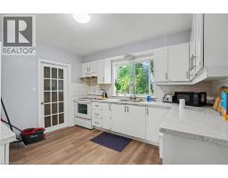 47 BOWMAN Street - 11