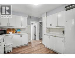 47 BOWMAN Street - 12