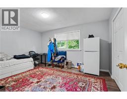 47 BOWMAN Street - 13