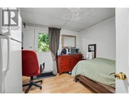 47 BOWMAN Street - 16