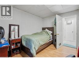 47 BOWMAN Street - 17