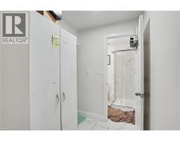 47 BOWMAN Street - 18