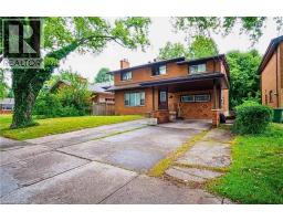 47 BOWMAN Street - 2