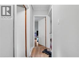 47 BOWMAN Street - 20