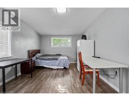 47 BOWMAN Street - 21