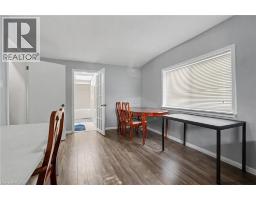 47 BOWMAN Street - 22
