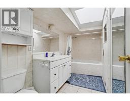 47 BOWMAN Street - 23