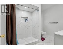 47 BOWMAN Street - 24