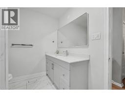 47 BOWMAN Street - 25