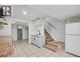 47 BOWMAN Street - 26
