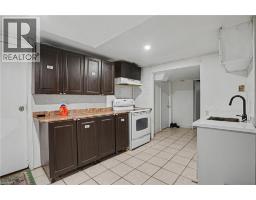 47 BOWMAN Street - 27