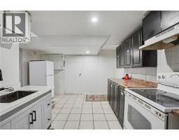 47 BOWMAN Street - 28