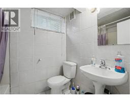 47 BOWMAN Street - 29
