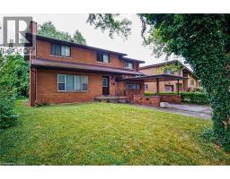 47 BOWMAN Street - 3