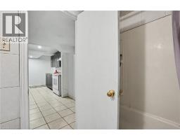 47 BOWMAN Street - 30