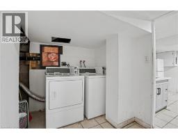 47 BOWMAN Street - 31