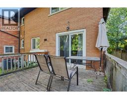 47 BOWMAN Street - 32