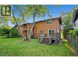 47 BOWMAN Street - 34