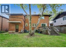 47 BOWMAN Street - 35