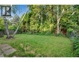 47 BOWMAN Street - 36