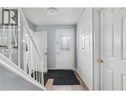 47 BOWMAN Street - 4
