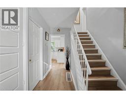47 BOWMAN Street - 5