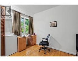 47 BOWMAN Street - 6