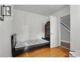 47 BOWMAN Street - 7