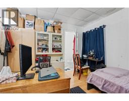 47 BOWMAN Street - 8
