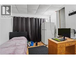 47 BOWMAN Street - 9