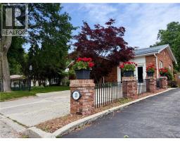 13 KELLY Avenue - 1
