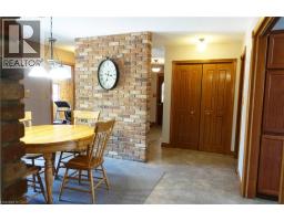 13 KELLY Avenue - 11