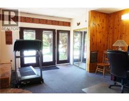 13 KELLY Avenue - 13