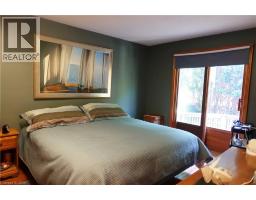 13 KELLY Avenue - 15