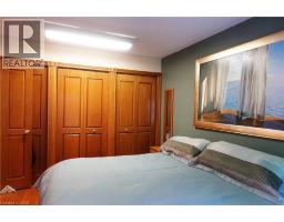 13 KELLY Avenue - 16