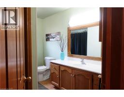 13 KELLY Avenue - 19