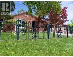 13 KELLY Avenue - 2