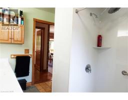 13 KELLY Avenue - 20
