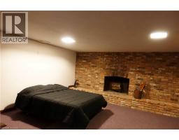13 KELLY Avenue - 21
