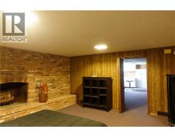 13 KELLY Avenue - 22