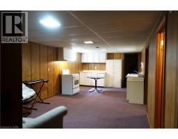 13 KELLY Avenue - 23