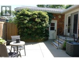 13 KELLY Avenue - 25