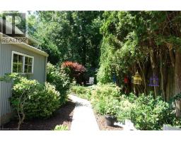 13 KELLY Avenue - 27